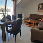 Apartamento Decada Cervantes 19