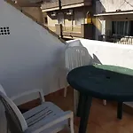 Apartamento Decada Cervantes 19