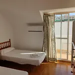 Apartamento Decada Cervantes 19